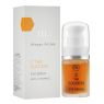 Сиворотка для повік Holy Land Cosmetics C The Success Eye Serum 15 мл