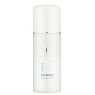 Спеціальний тонік Holy Land Cosmetics Bio Repair Special Toner 250 мл