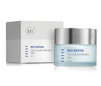 Зміцнюючий гель для обличчя Holy Land Cosmetics Bio Repair Cellular Firming Gel 50 мл Зміцнюючий гель для обличчя Holy Land Cosmetics Bio Repair Cellular Firming Gel 50 мл