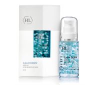 Заспокійлива сироватка для обличчя Holy Land Cosmetics Calm Derm Serum 30 мл