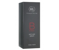 Зволожуюча сиворотка Holy Land Cosmetics Be First Anti-Age Serum 50 мл