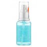 Зволожуючий гель Holy Land Cosmetics C The Success H2O Magic Moist 50 мл