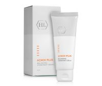 Зволожувальний крем для обличчя Holy Land ACNOX Balancing Hydratant Cream 70 мл