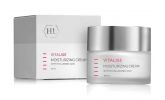 Серія Holy Land Vitalise - з гіалуроновою кислотою