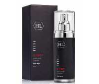 Зволожувальний крем Holy Land Cosmetics Be First Anti-Age Cream 50 мл
