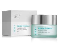 Зволожуючий крем Holy Land Renew Formula Hydro Soft Cream 50 мл