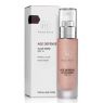 Зволожувальний крем із тонувальним ефектом Holy Land Age Defense Glow Sense SPF 15 50 мл