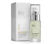 Відновлююча сироватка для обличчя Holy Land ABR Complex Restoring Serum 30 мл Відновлююча сироватка для обличчя Holy Land ABR Complex Restoring Serum 30 мл