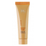 Зволожувальний тональний крем Holy Land Cosmetics Perfect Cover 30 мл