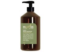 Бустер для зволоження волосся INnatUS Hydro Mask Booster 250 мл