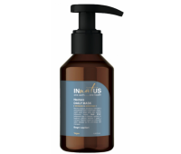 Щоденна маска для волосся INnatUS Nectare Daily Mask Щоденна маска для волосся INnatUS Nectare Daily Mask