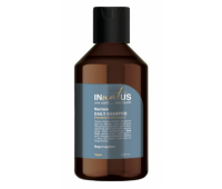 Щоденний шампунь для волосся INnatUS Nectare Daily Shampoo Щоденний шампунь для волосся INnatUS Nectare Daily Shampoo