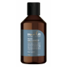 Щоденний шампунь для волосся INnatUS Nectare Daily Shampoo