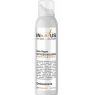 Відновлюючий та захисний мус для волосся INnatUS Hair Repair Oxigen Mousse 150 мл