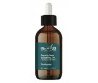 Ефірна олія для глибокого очищення шкіри голови INnatUS Repurify Deep Essential Oil 50 мл Ефірна олія для глибокого очищення шкіри голови INnatUS Repurify Deep Essential Oil 50 мл