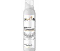 Мус для очищення шкіри голови Innatus Scalp Detox Oxigen Mousse 150 мл Мус для очищення шкіри голови Innatus Scalp Detox Oxigen Mousse 150 мл