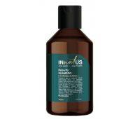 Шампунь для глибокого очищення шкіри голови INnatUS Repurify Shampoo Шампунь для глибокого очищення шкіри голови INnatUS Repurify Shampoo