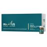 Спеціальний лосьйон для нормалізації шкіри голови INnatUS Repurify Essential Lotion 10*6 мл