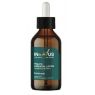 Спеціальний лосьйон для нормалізації шкіри голови INnatUS Repurify Essential Lotion 100 мл