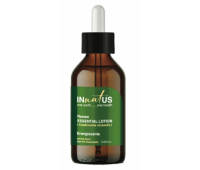 Спеціальний стимулюючий лосьйон INnatUS Renew Essential Lotion 100 мл Спеціальний стимулюючий лосьйон INnatUS Renew Essential Lotion 100 мл