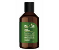 Стимулюючий шампунь для волосся INnatUS Renew Shampoo Стимулюючий шампунь для волосся INnatUS Renew Shampoo