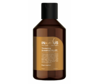 Ущільнюючий шампунь для волосся INnatUS Thickening Shampoo Filler Ущільнюючий шампунь для волосся INnatUS Thickening Shampoo Filler