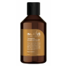 Ущільнюючий шампунь для волосся INnatUS Thickening Shampoo Filler