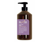 Відновлююча маска для волосся INnatUS Virtus Rich Mask Відновлююча маска для волосся INnatUS Virtus Rich Mask