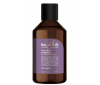 Відновлюючий шампунь для волосся INnatUS Virtus Rich Shampoo Відновлюючий шампунь для волосся INnatUS Virtus Rich Shampoo