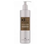 Шампунь для фарбованого волосся Id hair Elements Xclusive Colour Shampoo Шампунь для фарбованого волосся Id hair Elements Xclusive Colour Shampoo