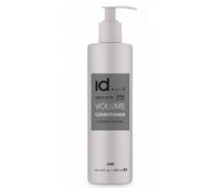 Кондиціонер для надання об'єму ID Hair Elements Xclusive VOLUME Conditioner Кондиціонер для надання об'єму ID Hair Elements Xclusive VOLUME Conditioner