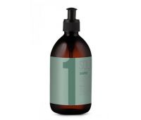 Шампунь для нормальної та жирної шкіри голови Id Hair Solutions № 1 Шампунь для нормальної та жирної шкіри голови Id Hair Solutions № 1