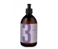 Шампунь для всіх типів шкіри голови Id Hair Solutions №3 Шампунь для всіх типів шкіри голови Id Hair Solutions №3