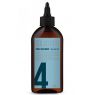 Тонік стимулюючий для шкіри голови Id Hair Solutions №4, 200 мл