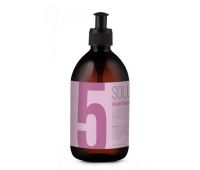 Пілінг для всіх типів шкіри голови Id Hair Solutions №5 300 мл Пілінг для всіх типів шкіри голови Id Hair Solutions №5 300 мл