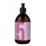 Пілінг для всіх типів шкіри голови Id Hair Solutions №5 300 мл