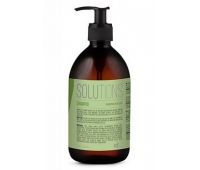 Шампунь проти випадання волосся Id Hair Solutions № 7-1 Шампунь проти випадання волосся Id Hair Solutions № 7-1