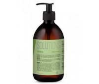 Кондиціонер проти випадання волосся Id Hair Solutions № 7-2 Кондиціонер проти випадання волосся Id Hair Solutions № 7-2