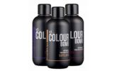Серія Id Hair Colour Bomb - тонувальні бальзами