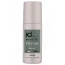 Сироватка для надання сяйва Id HAIR MIRACLE SERUM 50 мл