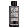 Деміперманентна фарба для волосся IdHair Gloss, 75 мл