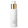 Фінішна олійка для посилення блиску - IdHAIR Obsessed Haircare Wonder Treatment Oil 50 мл