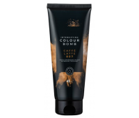 ID Hair Colour Bomb – тонуючий бальзам Caffe Latte, 200 мл ID Hair Colour Bomb – тонуючий бальзам Caffe Latte, 200 мл