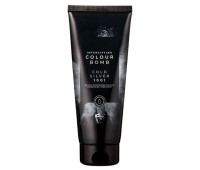 ID Hair Colour Bomb – тонуючий бальзам Cold Silver, 200 мл ID Hair Colour Bomb – тонуючий бальзам Cold Silver, 200 мл