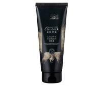 ID Hair Colour Bomb – тонуючий бальзам Light Honey, 200 мл ID Hair Colour Bomb – тонуючий бальзам Light Honey, 200 мл