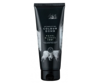 ID Hair Colour Bomb – тонуючий бальзам Pearl Blonde, 200 мл ID Hair Colour Bomb – тонуючий бальзам Pearl Blonde, 200 мл