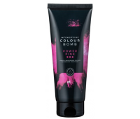 ID Hair Colour Bomb – тонуючий бальзам Power Pink, 200 мл ID Hair Colour Bomb – тонуючий бальзам Power Pink, 200 мл