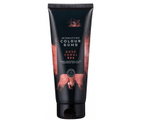 ID Hair Colour Bomb – тонуючий бальзам Rose Coral, 200 мл ID Hair Colour Bomb – тонуючий бальзам Rose Coral, 200 мл