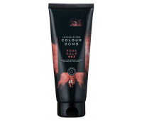ID Hair Colour Bomb – тонуючий бальзам Rose Gold, 200 мл ID Hair Colour Bomb – тонуючий бальзам Rose Gold, 200 мл
