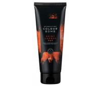 ID Hair Colour Bomb – тонуючий бальзам Shiny Copper, 200 мл ID Hair Colour Bomb – тонуючий бальзам Shiny Copper, 200 мл